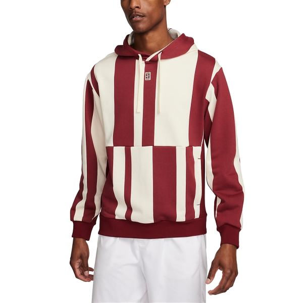 Nike tennis jumper best sale