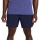 Under Armour Peak Woven 6in Shorts - Midnight Navy/Pitch Gray