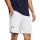 Under Armour Vanish Woven 8in Shorts - Halo Gray/Black
