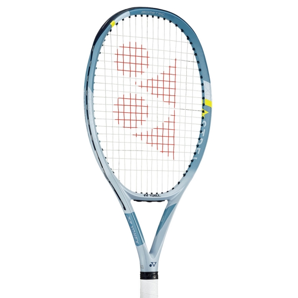 Racchette da Tennis Yonex Astrel Yonex Astrel 100 03AST100