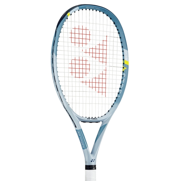 Raquetas de Tenis Yonex Astrel Yonex Astrel 100 03AST100