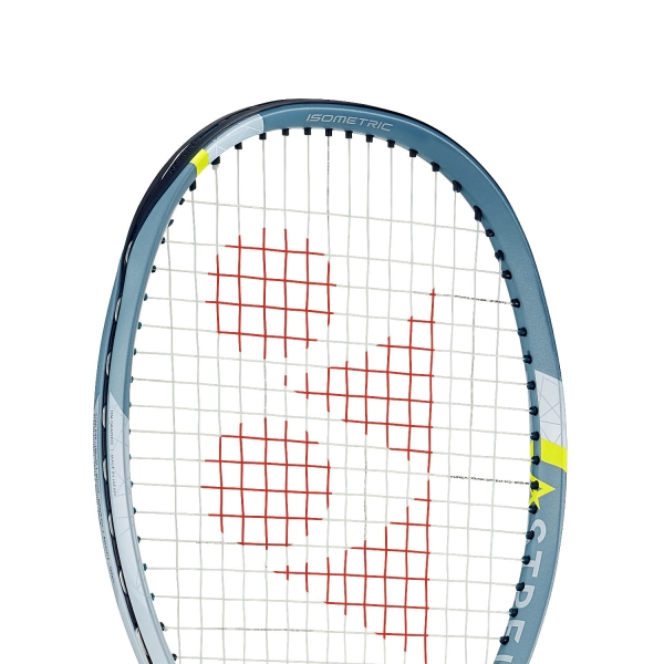 Yonex Astrel 100 Tennis Racket - MisterTennis