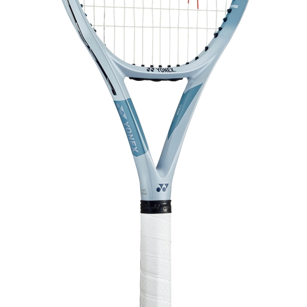 Yonex Astrel 100