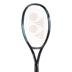 Yonex Ezone 100