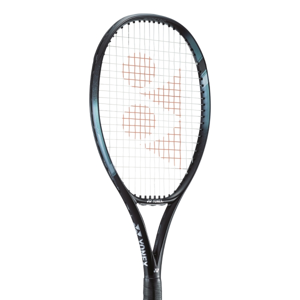 Raqueta de Tenis Yonex Ezone Yonex Ezone 100 07EZ100BK