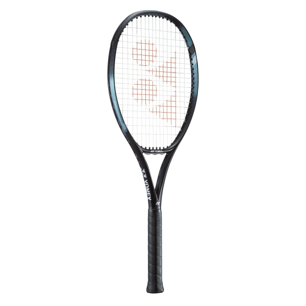Yonex Ezone 100 (300g) Raqueta de Tenis