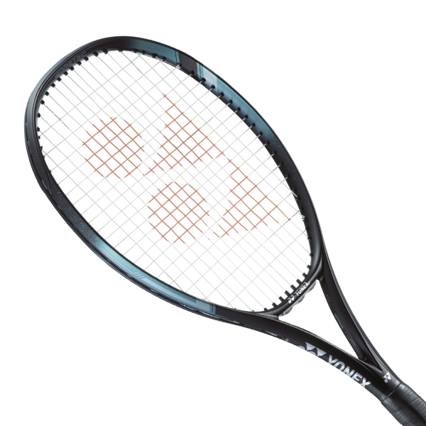 Yonex Ezone 100 (300g) Raqueta de Tenis