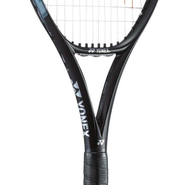 Yonex Ezone 100