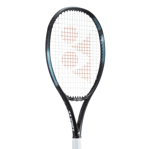  Yonex Ezone 100L 07EZ100LBK