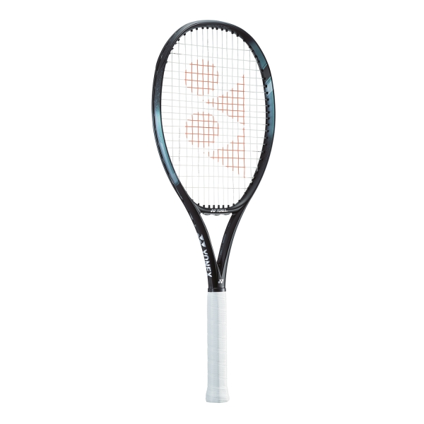 希少品‼️ EZONE 100L 数量限定ブラック/グレー　ヨネックス　285g yonex-ezone-100l-285-gr-