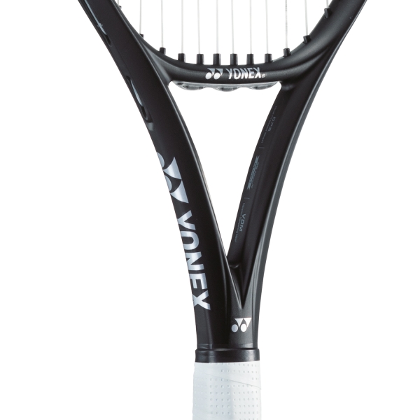 Yonex Ezone 100L