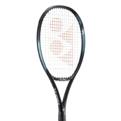 Raqueta Tenis YONEX Ezone 98 Sky Blue (305Gr)