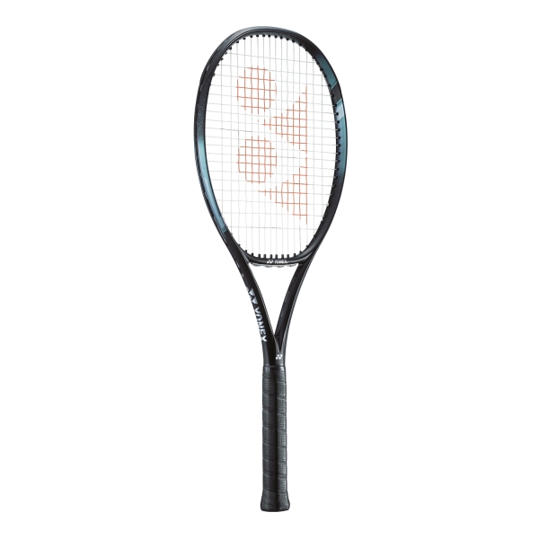 Yonex Ezone 98 (305 gr) Tennis Racket