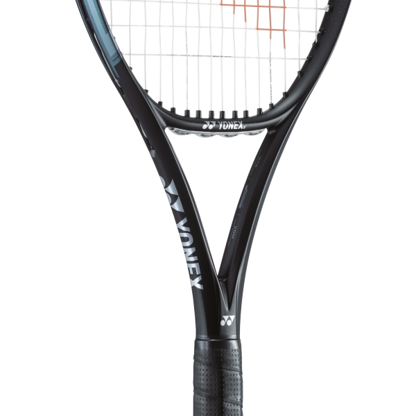 Yonex Ezone 98