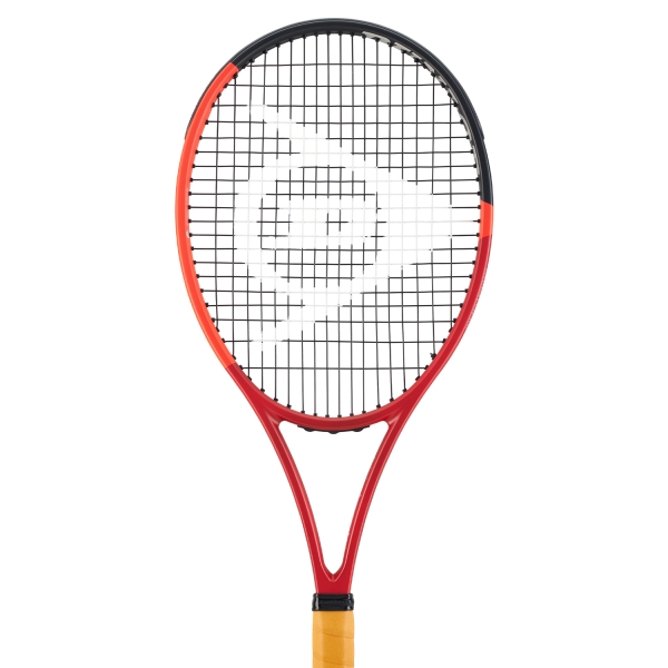 Racchetta Tennis Dunlop CX Dunlop CX 200 Tour 18x20 10349660