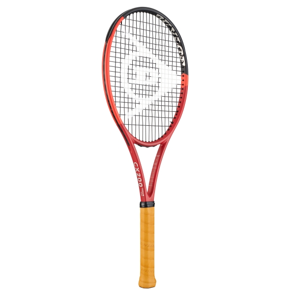 DUNLOP CX200 18x20 98inch 限定 Dunlop CX 200 Tour 18x20 Tennis Racket