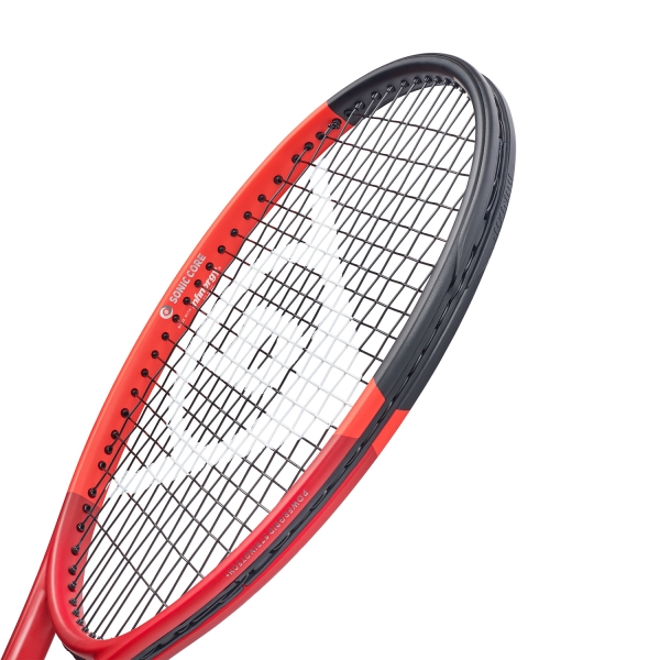 Dunlop CX 200 Tour 18x20