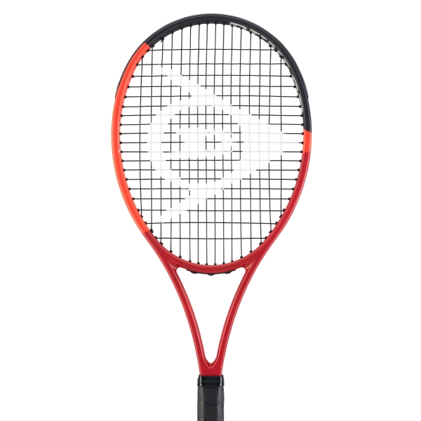 Racchetta Tennis Dunlop CX Dunlop CX 200 Tour 10349664