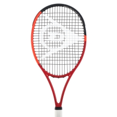 Product Added to Cart!