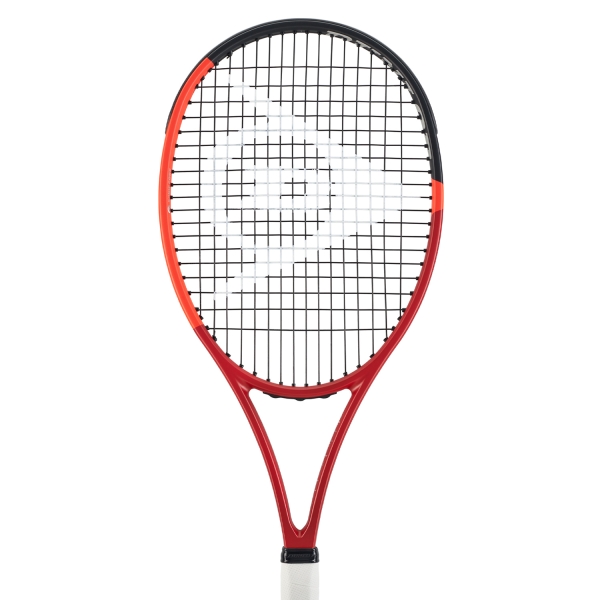 Dunlop CX Tennis Racket Dunlop CX 200 LS 10349673
