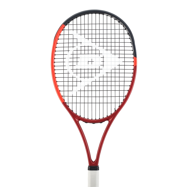 Raqueta Tenis Dunlop CX Dunlop CX 200 OS 10349677