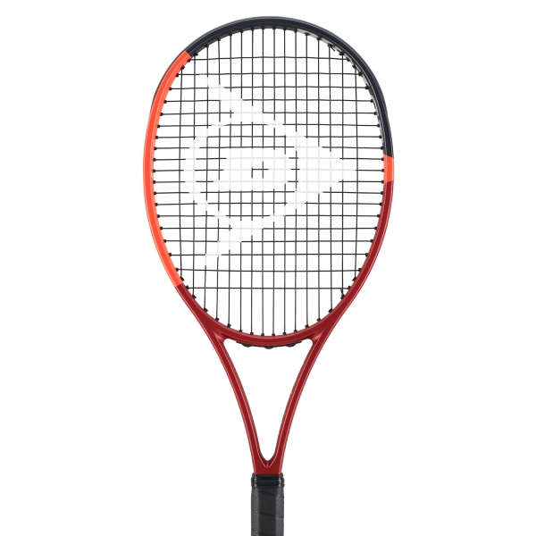 Dunlop CX Tennis Racket Dunlop CX 400 Tour 10349681