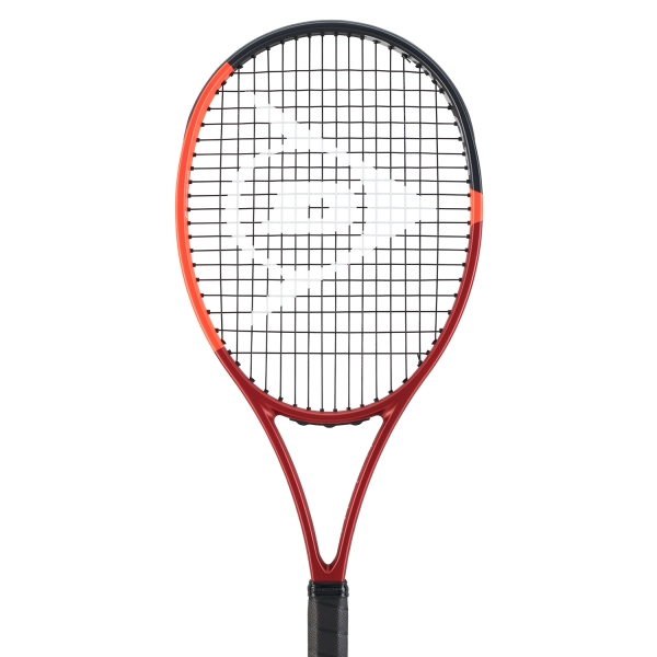 Raqueta Tenis Dunlop CX Dunlop CX 400 Tour 10349681