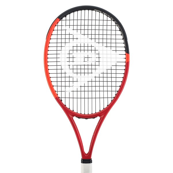 Dunlop CX Tennis Racket Dunlop CX 400 10349686