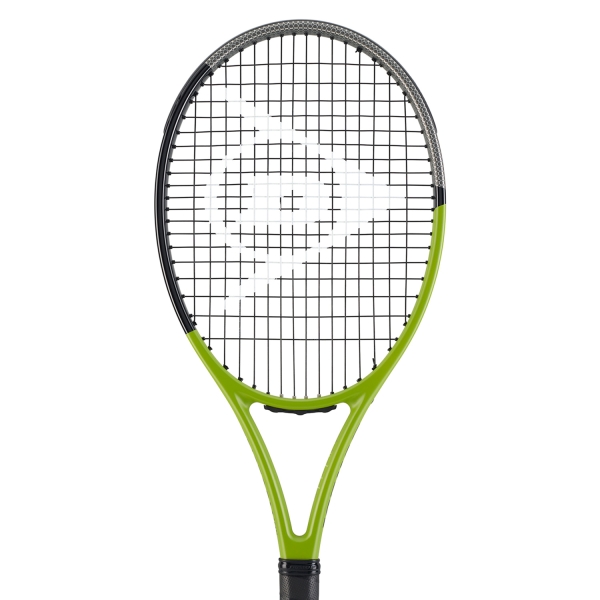 Racchetta Tennis Dunlop Allround Dunlop Tristorm Team 100 10350795