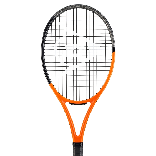 Racchetta Tennis Dunlop Allround Dunlop Tristorm Team 100 Lite 10350801