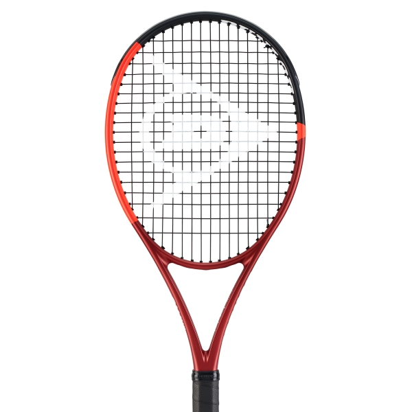 Dunlop CX Tennis Racket Dunlop CX Team 100 10350806