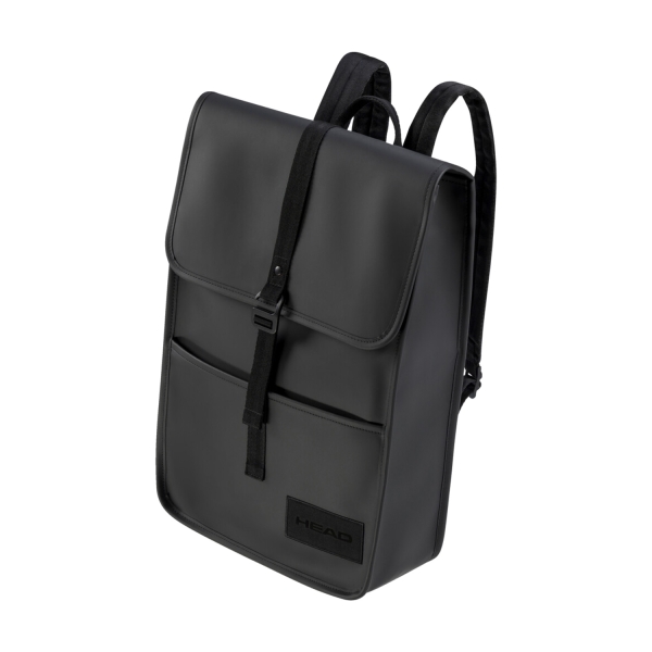 Padel Bag Head Pro Classic Backpack  Black 260204 BK