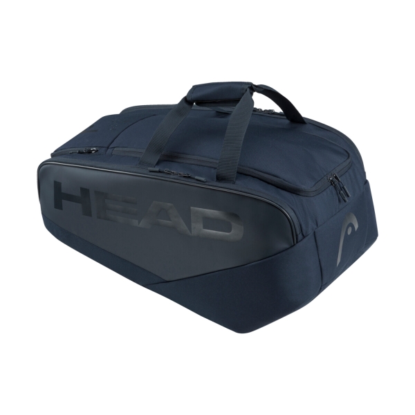 Padel Bag Head Pro L Bag  Navy 260344 NV