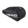 Head Tour L Bolsas - Black/White