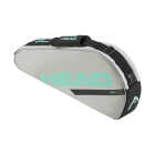 Head Tour S Bolsa - Ceramic/Teal