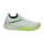 Head Motion Pro - White/Light Green