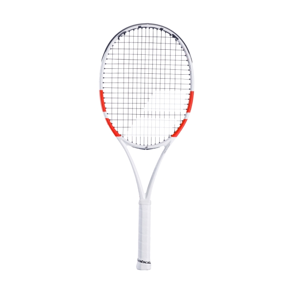 Babolat Pure Strike Mini Racket