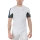 Head Club 22 Tech Camiseta - White/Navy