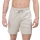 Head Motion Sweat 5in Shorts - Champagne