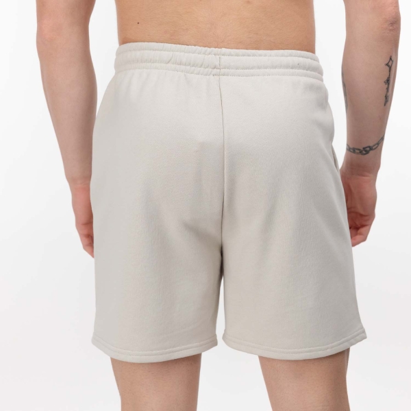 Head Motion Sweat 5in Pantaloncini - Champagne