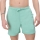 Head Motion Sweat 5in Pantaloncini - Pastel