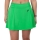 Head Performance Skirt - Candy Green