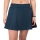 Head Performance Skirt - Navy