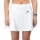 Head Performance Skirt - White