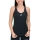 Head Spirit Pro Tank - Black