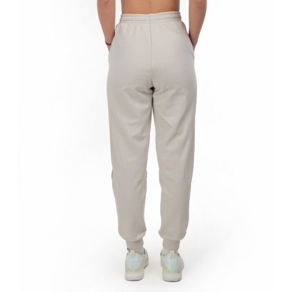 Head Motion Sweat Pantalones - Champagne