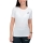 Head Play Tech Pro T-Shirt - White