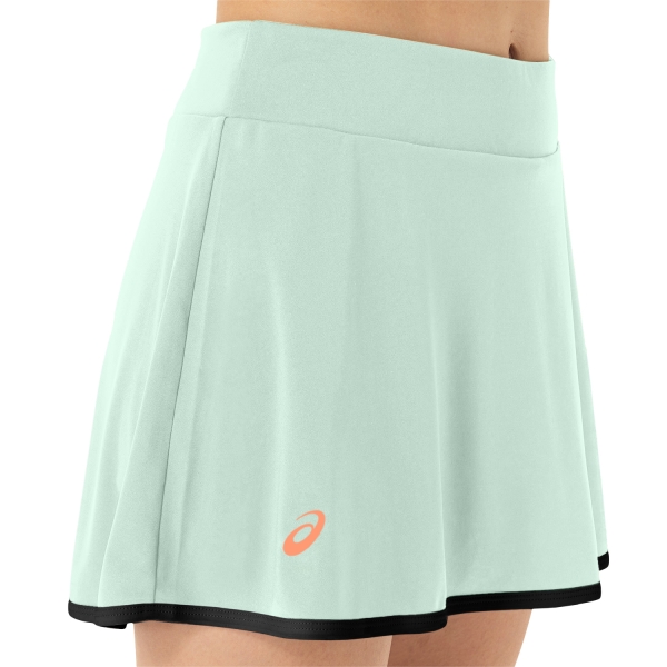 Asics Court Skirt - Mint Tint