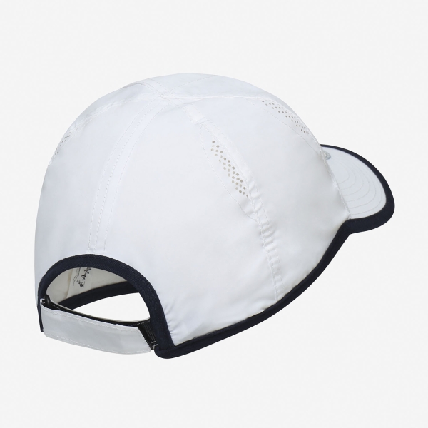 Australian Legend Cappello - Bianco