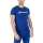Babolat Exercise Camiseta - Sodalite Blue